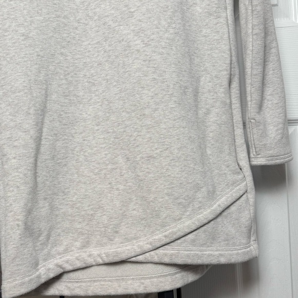 Athleta Sweater Dress - Picture 6 of 12